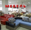 Магазины мебели в Дзержинском