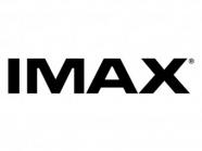 Синема компани - иконка «IMAX» в Дзержинском